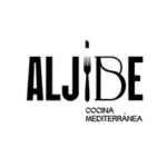 Aljibe Restaurante | Arcos de la Frontera